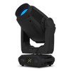 Chauvet Maverick Force S Spot left view