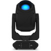 Chauvet Maverick Force X Profile front