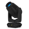 Chauvet Maverick Force S Profile left view