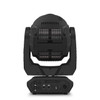 Chauvet Maverick Force 1 Spot back view