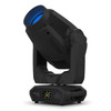 Chauvet Maverick Force 1 Spot left view