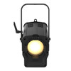 Chauvet Ovation F-55WW