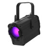 Chauvet Ovation F-55FC left view