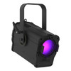Chauvet Ovation F-55FC right view