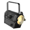 Chauvet Ovation FD-105WW right view