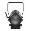 Chauvet Ovation FD-105WW light off