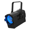 Chauvet Ovation F-415FC left view