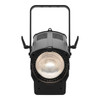 Chauvet Ovation F-415VW