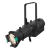 Chauvet Ovation E-260CW left view