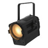 Chauvet Ovation F-265WW left view