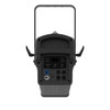 Chauvet Ovation F-915FC back view