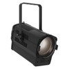 Chauvet Ovation F-915VW right view