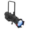 Chauvet Ovation E-910FC IP right view