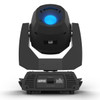 Chauvet Rogue R1X Spot