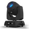 Chauvet Rogue R1X Spot left view