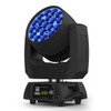 Chauvet Rogue R2X Wash left view