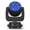 Chauvet Rogue R2X Wash