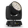 Chauvet Rogue R2X Wash VW Variable White right view