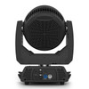 Chauvet Rogue R3X Wash back view