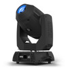 Chauvet Rogue R3 Spot left view