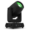 Chauvet Professional Rogue Outcast 2 Beam right