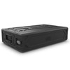Chauvet AMHAZE Stadium 2X IP right cover on