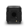 Chauvet Cloud 9X IP Low Fogger front