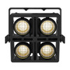 Chauvet Strike Array 4