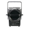 Elation KL Fresnel 8 CW rear