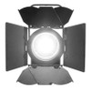 Elation KL Fresnel 4 CW front