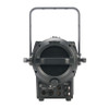 Elation KL Fresnel 6 CW rear