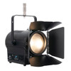 Elation KL Fresnel 8 FC 3000K color