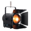 Elation KL Fresnel 8 FC amber