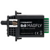 Magmatic MagFly side with short antenna