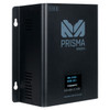 Magmatic Prisma Driver 8 right top