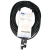 Accu-Cable 5-Pin DMX Pro 5 ft Cable