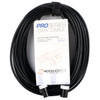 Accu-Cable 3-Pin DMX Pro Cable 50 ft