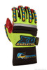 Dirty Rigger Venta-Cool Oil Rigger Hot Climate Gloves CLEARANCE!