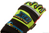 Dirty Rigger Venta-Cool Oil Rigger Hot Climate Gloves CLEARANCE!
