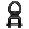 Fusion Swivel Shackle
