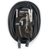 Accu-Cable 5-Pin DMX 50 ft Cable