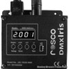 Rosco DMX Iris