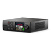 Blackmagic Design Web Presenter HD right angle