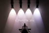 Chauvet Ovation E-910FC example 59 mixed tones