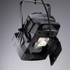 ETC Source Four Fresnel re-lamping image 5