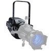 ETC ColorSource Spot - light engine - Deep Blue right view