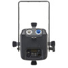 ETC ColorSource Spot jr  back view