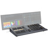 ETC Ion Xe 20 Console with optional monitors