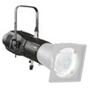 ETC Source Four LED Series 3 Lustr X8 with optional 14 degree XDLT