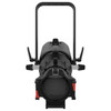 Chauvet Professional Ovation Reve E-3 front view off